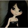 asmahhhhh8